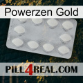 Powerzen Gold 16